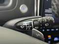 Hyundai TUCSON 1.6 T-GDI PHEV Comfort Smart 4WD | Navigatie  | Ca Grijs - thumbnail 32