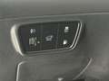 Hyundai TUCSON 1.6 T-GDI PHEV Comfort Smart 4WD | Navigatie  | Ca Grijs - thumbnail 31