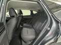 Hyundai TUCSON 1.6 T-GDI PHEV Comfort Smart 4WD | Navigatie  | Ca Grijs - thumbnail 7