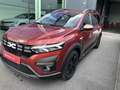 Dacia Jogger EXTREM 7PL. DISPO 26/12/25 Brun - thumbnail 13