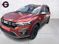 Dacia Jogger EXTREM 7PL. DISPO 26/12/25 Brun - thumbnail 1