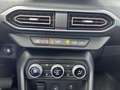 Dacia Jogger EXTREM 7PL. DISPO 26/12/25 Brun - thumbnail 10