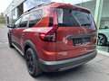 Dacia Jogger EXTREM 7PL. DISPO 26/12/25 Brun - thumbnail 3
