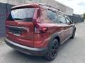 Dacia Jogger EXTREM 7PL. DISPO 26/12/25 Brun - thumbnail 5
