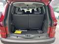Dacia Jogger EXTREM 7PL. DISPO 26/12/25 Brun - thumbnail 4