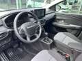 Dacia Jogger EXTREM 7PL. DISPO 26/12/25 Brun - thumbnail 8