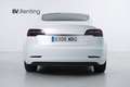 Tesla Model 3 Gran Autonomía AWD Blanco - thumbnail 4