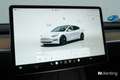Tesla Model 3 Gran Autonomía AWD Blanco - thumbnail 16