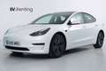 Tesla Model 3 Gran Autonomía AWD Blanco - thumbnail 1
