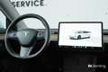 Tesla Model 3 Gran Autonomía AWD Blanco - thumbnail 11