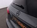 Mercedes-Benz C 200 d Aut LED NAVI SITZHZG R-CAM KLIMA PDC Grau - thumbnail 10