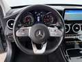 Mercedes-Benz C 200 d Aut LED NAVI SITZHZG R-CAM KLIMA PDC Grau - thumbnail 23