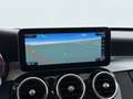Mercedes-Benz C 200 d Aut LED NAVI SITZHZG R-CAM KLIMA PDC Grau - thumbnail 16