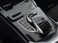 Mercedes-Benz C 200 d Aut LED NAVI SITZHZG R-CAM KLIMA PDC Grau - thumbnail 18