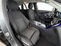 Mercedes-Benz C 200 d Aut LED NAVI SITZHZG R-CAM KLIMA PDC Grau - thumbnail 15