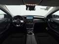 Mercedes-Benz C 200 d Aut LED NAVI SITZHZG R-CAM KLIMA PDC Grau - thumbnail 13
