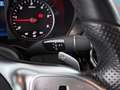 Mercedes-Benz C 200 d Aut LED NAVI SITZHZG R-CAM KLIMA PDC Grau - thumbnail 19