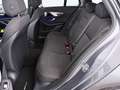 Mercedes-Benz C 200 d Aut LED NAVI SITZHZG R-CAM KLIMA PDC Grau - thumbnail 28