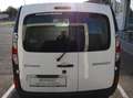 Renault Kangoo Express Medium dCi 90 EU6 *KAMERA, SITZHEIZUNG* Weiß - thumbnail 5