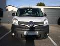 Renault Kangoo Express Medium dCi 90 EU6 *KAMERA, SITZHEIZUNG* Weiß - thumbnail 9