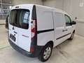 Renault Kangoo II L1 Energy dCi 90 EU6 *KAMERA, SITZHEIZUNG* Blanc - thumbnail 2