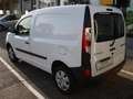 Renault Kangoo Express Medium dCi 90 EU6 *KAMERA, SITZHEIZUNG* Weiß - thumbnail 4