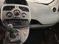 Renault Kangoo II L1 Energy dCi 90 EU6 *KAMERA, SITZHEIZUNG* Blanc - thumbnail 5
