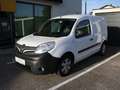 Renault Kangoo Express Medium dCi 90 EU6 *KAMERA, SITZHEIZUNG* Weiß - thumbnail 2
