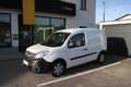 Renault Kangoo Express Medium dCi 90 EU6 *KAMERA, SITZHEIZUNG* Weiß - thumbnail 1