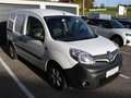 Renault Kangoo Express Medium dCi 90 EU6 *KAMERA, SITZHEIZUNG* Weiß - thumbnail 8