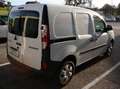 Renault Kangoo Express Medium dCi 90 EU6 *KAMERA, SITZHEIZUNG* Weiß - thumbnail 6
