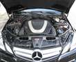 Mercedes-Benz E 350 CGI BlueEffi.*Cabrio*AMG Sportpaket*Salzfrei* Schwarz - thumbnail 15