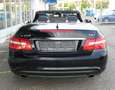 Mercedes-Benz E 350 CGI BlueEffi.*Cabrio*AMG Sportpaket*Salzfrei* Schwarz - thumbnail 5