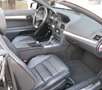 Mercedes-Benz E 350 CGI BlueEffi.*Cabrio*AMG Sportpaket*Salzfrei* Schwarz - thumbnail 11