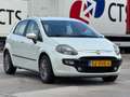 Fiat Punto Evo 1.3 M-Jet Dynamic | Airco | 16 inch | Elektrische Blanco - thumbnail 3