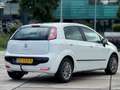 Fiat Punto Evo 1.3 M-Jet Dynamic | Airco | 16 inch | Elektrische Blanco - thumbnail 4