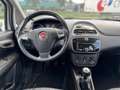 Fiat Punto Evo 1.3 M-Jet Dynamic | Airco | 16 inch | Elektrische Blanco - thumbnail 26