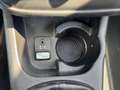 Fiat Punto Evo 1.3 M-Jet Dynamic | Airco | 16 inch | Elektrische Blanco - thumbnail 20