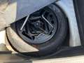 Fiat Punto Evo 1.3 M-Jet Dynamic | Airco | 16 inch | Elektrische Blanco - thumbnail 24