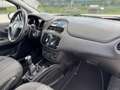 Fiat Punto Evo 1.3 M-Jet Dynamic | Airco | 16 inch | Elektrische Blanco - thumbnail 27