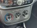 Fiat Punto Evo 1.3 M-Jet Dynamic | Airco | 16 inch | Elektrische Blanco - thumbnail 12