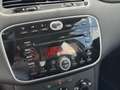 Fiat Punto Evo 1.3 M-Jet Dynamic | Airco | 16 inch | Elektrische Blanco - thumbnail 29