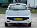 Fiat Punto Evo 1.3 M-Jet Dynamic | Airco | 16 inch | Elektrische Blanco - thumbnail 5