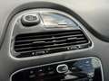 Fiat Punto Evo 1.3 M-Jet Dynamic | Airco | 16 inch | Elektrische Blanco - thumbnail 30