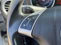 Fiat Punto Evo 1.3 M-Jet Dynamic | Airco | 16 inch | Elektrische Blanco - thumbnail 16