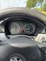 Fiat Punto Evo 1.3 M-Jet Dynamic | Airco | 16 inch | Elektrische Blanco - thumbnail 32
