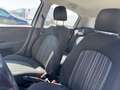 Fiat Punto Evo 1.3 M-Jet Dynamic | Airco | 16 inch | Elektrische Blanco - thumbnail 22