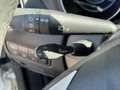 Fiat Punto Evo 1.3 M-Jet Dynamic | Airco | 16 inch | Elektrische Blanco - thumbnail 17