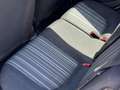 Fiat Punto Evo 1.3 M-Jet Dynamic | Airco | 16 inch | Elektrische Blanco - thumbnail 10