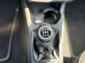 Fiat Punto Evo 1.3 M-Jet Dynamic | Airco | 16 inch | Elektrische Blanco - thumbnail 15